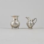 1656 9011 VASE
